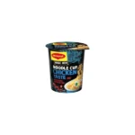Maggi Magic Asia Noodle Cup Chicken Taste