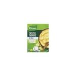 Knorr Mashed Potatoes