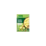 Knorr Mashed Potatoes