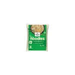 Oriental Express Noodles 3 Pcs - Asian Vegetables Flavor