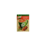 Knorr Quick Soup Tomato Soup 60g