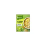Knorr Chicken Noodle Soup