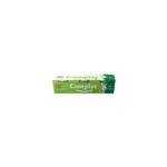 Delta Complet Yogurt 2% Fat 3x190g