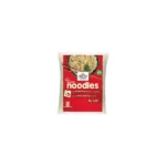 Oriental Express Noodles 3` Grilled Shrimp Flavor