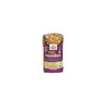 Oriental Express Egg Noodles 300g