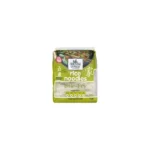 Oriental Express Rice Noodles Stir-Fry 225g