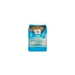 Oriental Express Medium Rice Noodles 225g