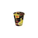 Maggi Noodle Cup Curry