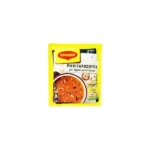 Maggi Mushroom Soup 
