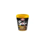Nissin Soba Noodles Classic