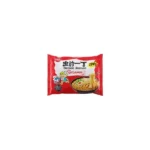 Nissin Demae Ramen Instant Noodles Sesame 100g