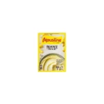 Mousline Gluten-Free Mashed Potatoes 250g