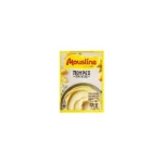 Mousline Gluten-Free Mashed Potatoes 125g