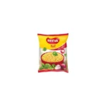 Rollton-Reeva Instant Noodle Soup Quick To Make With Beef 60g