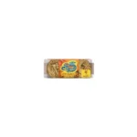Blue Dreagon Whole Wheat Noodles 250g