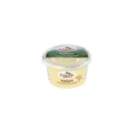 Rodopi Vanilla Cream 160g
