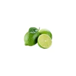 Limes 300g
