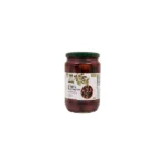 From Our Land Kalamata Olives Sliced 700g