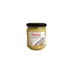 Xenia Green Olive Paste 185g