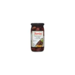 Xenia Kalamata Olives In Brine 360g