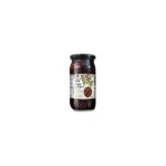 Masoutis From Our Homeland Kalamata Olive Slices 340g