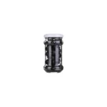 Kalamata Olives Large 231-260 Loose 500g