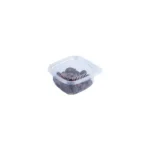 Kalamata Olives Colossal 121-140 Loose 500g