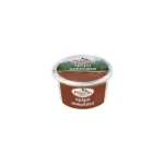 Rodopi Chocolate Cream 160g