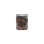 Kalamon Sliced Olives 500g