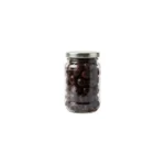 Thassos Throumpes Olives PDO 500g