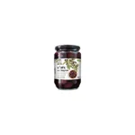 Masoutis Apo Ton Topo Mas Kalamon Olives Jumbo 700g
