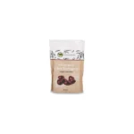 Masoutis Apo Ton Topo Mas Kalamon Olives Pitted 150g