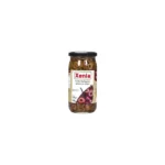 Xenia Kalamata Olive Slices In Brine 350g