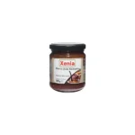 Xenia Kalamata Olive Pâté 185g