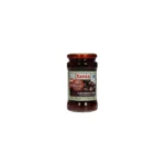 Xenia Kalamon Olives With 40% Less Salt 300g