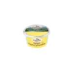 Rodopi Lemon Biscuit Cream 160g