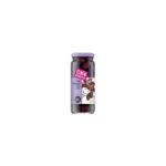 Edem Kalamata Olives Tube 357g