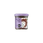 Edem Black Olive Paste 135g