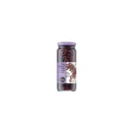 Edem Kalamata Olives Sliced 357g