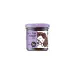 EDEM Kalamata Olive Paste 135g