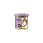 Edem Green Olive Paste 135g