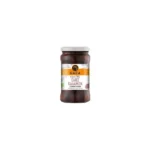 Gaea Organic Kalamata Olives 300g