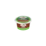 Rodopi Chocolate Cream No Added Sugar 160g