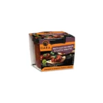 Gaea Kalamata Olive & Sun-Dried Tomato Paste 100g