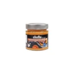 lmito Sweet And Spicy Pepper Paste With Feta 190g