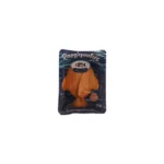 Molos Fish Delicacies Smoked Herring Fillet 150g