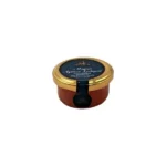 Atlantic Wild Salmon Brick 50g