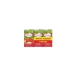 Pummaro Tomato Juice Passata 750g