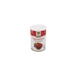 Masoutis From Our Land Tomato Paste 28-30% 410g