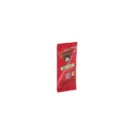Kyknos Tomato Paste 28% Double Concentrated 